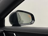 Volvo V90 D4 R-DESIGN AUT  - náhled 24