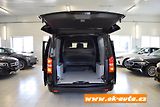 Peugeot Expert 2.0 BHDI LONG 6 MÍST 2xB.DVEŘE - náhled 19