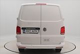 Volkswagen Transporter 2,0 TDI 110 kW AC Manuál Navi - náhled 6