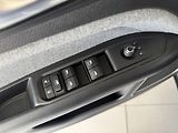 Jeep Compass 1,3T 4xe*AWD*FACELIFT*Kam*DPH - náhled 27