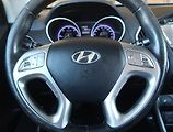 Hyundai ix35 (2011) 2.0 CRDi, 4X4, Serv.kniha - náhled 16