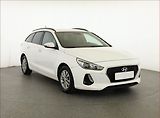 Hyundai i30 (2017) 1.6 CRDi, Tempomat - náhled 1