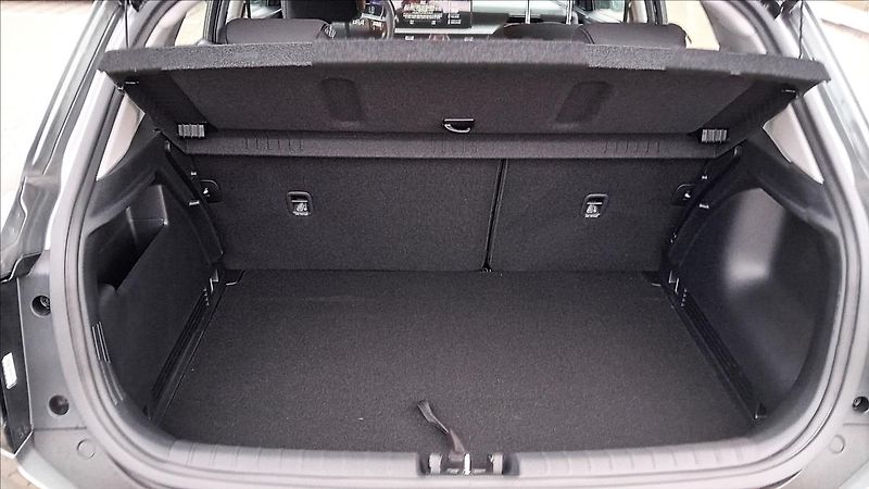 Kia Stonic 1,0 T-GDi SPIN - fotka 12 z 12