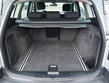 BMW X3 (2006) 2.0d, 4X4, Xenony - náhled 13