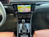 Škoda Superb (2023) L&K 2.0TDI 147kW DSG 4x4 CZ  - náhled 10