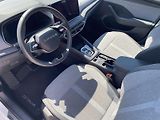Škoda Octavia (2025) 1.5 TSI M-HEV DSG Top Selectio - náhled 7