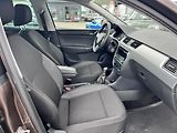 Škoda Rapid 1.2TSi 77kw KLIMA KOUPENO V ČR - náhled 29