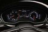 Audi A4 2,0 TDI 120kW DSG Avant Záruka - náhled 16