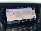 Volkswagen Touareg 3.0 TDI ČR DPH VZDUCH TAŽNÉ - náhled 20