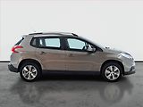 Peugeot 2008 (2015) 1.4 HDi, Tempomat - náhled 6
