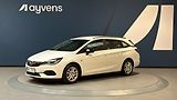 Opel Astra 1.5 CDTi 90kW Edition ST S/S - náhled 3