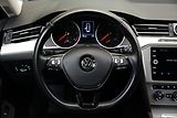 Volkswagen Passat - náhled 14