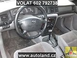 Opel Vectra Volat 602 792738 - náhled 1