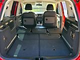 Seat Alhambra 2,0 DSG REFER, SERV.KNIHA,7mís - náhled 14
