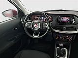 Fiat Tipo (2017) 1.4 T-Jet LPG, LPG, Navi - náhled 7