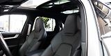 Porsche Cayenne E-Hybrid 360 Pano HD-Matrix Ve - náhled 6