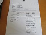 Mercedes-Benz Třídy E 2,1 E 250 CDI 150kW Avantgarde - náhled 34