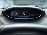 Peugeot 3008 (2020) 1.2 PureTech, Serv.kniha - náhled 11