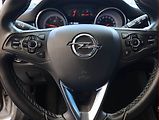 Opel Astra (2016) 1.6 CDTI, Serv.kniha, Navi - náhled 21