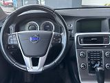 Volvo S60 Sedan - náhled 18