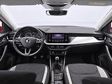 Škoda Scala 1,0 TSI 85kW Style CZ LED - náhled 27