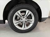 Lexus RX 3,5 450h serv. kniha 4x4 AT - náhled 20