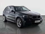 BMW X5 (2016) xDrive30d - náhled 1