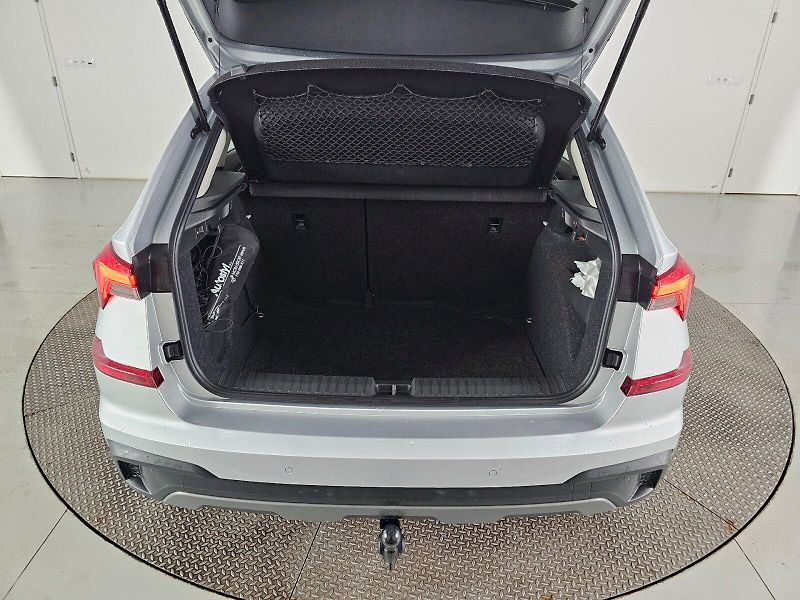 Škoda Kamiq (2025) 1.0TSi 85kW SELECTION TAŽNÉ - fotka 30 z 30