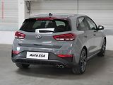 Hyundai i30 (2022) 1.6CRDi, 2.maj,ČR, LED - náhled 6