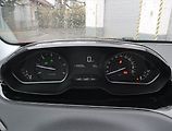 Peugeot 208 (2016) 1.6 BlueHDi, Tempomat - náhled 11