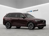 Volvo XC90 (2026) B5 AWD Mild Hybrid Plus Dark - náhled 8
