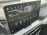 Škoda Kodiaq (2024) 2.0 TDI 4x4 DSG Sportline - náhled 14