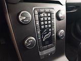 Volvo V40 (2012) 2.0 D4, Serv.kniha - náhled 13