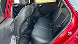 Ford Puma (2022) ST-Line X 125k, winter - náhled 20