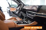 BMW X5 xDRIVE M SPORTOVNÍ PAKET TZ CZ - náhled 45