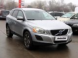 Volvo XC60 (2012) 2.4 D 4x4, xenon, kůže - náhled 1
