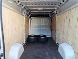 Opel Movano (2023) 2.2CDTi 140k L3H2 Klima Kamera - náhled 18