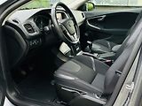 Volvo V40 2.0i MANUÁL KAMERA SERVISKA - náhled 26