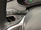 Dacia Logan 1,0 TCe 67kW LPG - náhled 14