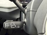 Škoda Kamiq (2025) 1.0 TSI 85kW DSG Top Selection - náhled 13
