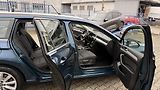 Volkswagen Passat (2023) 2.0TDI,DSG,ZÁRUKA,LED,DIESEL - náhled 47