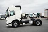 Volvo FM (2022) 460 / E 6 / ACC / PEŁNY ADR /  - náhled 2