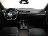 Škoda Superb (2017) 2.0TDi 4x4, Ambition, DSG - náhled 8