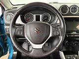 Suzuki Vitara (2015) 1.6 VVTi, 1.maj,ČR - náhled 15