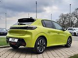 Peugeot 208 (2026) STYLE 1,2 TURBO 100k M6 - náhled 3