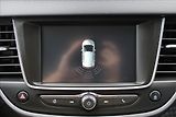 Opel Crossland 1,2 T  ČR,1.MAJ,A/T,18.152KM - náhled 13