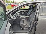 Peugeot 3008 ALLURE HYBRID 145k e-DCS6 - náhled 12