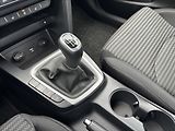 Kia Ceed 1,5 TGDi 118kW TOP ZÁRUKA NAVI - náhled 29