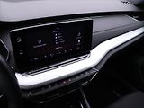 Škoda Octavia 2.0 TDI 110kW Style 1.Maj LED - náhled 21