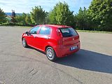 Fiat Grande Punto (2011) 1.2 i Klima - náhled 3